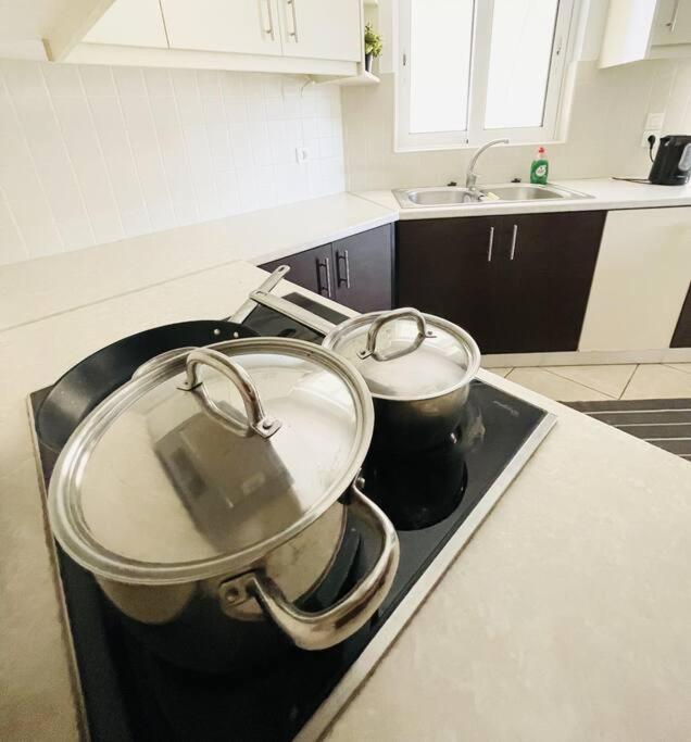 Clio Muse Apartment Athens Luaran gambar